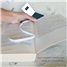 Ribbon Bookmark RBM99762